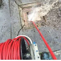 تخلیه چاه لوله باز کنی در کله کرج صفادشت مهرشهر|خدمات پیشه و مهارت|صفادشت, |دیوار