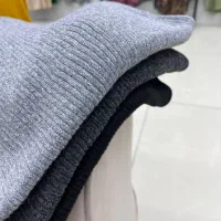 زیر سارافونی(پوشاک کیانی)