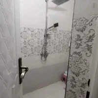 اجاره واحد ۱۲۵متری طبقه ۶ در کتالم|اجارهٔ آپارتمان|رامسر, |دیوار