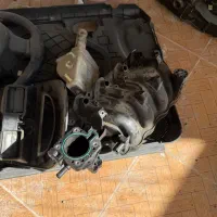 وسایل ساینا|قطعات یدکی و لوازم جانبی|اصفهان, رهنان|دیوار