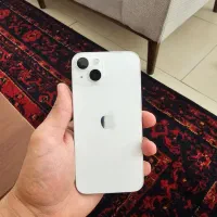 13 نرمال ۱۲۸ che