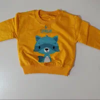 بورس لباس بچگانه|کفش و لباس بچه|بروجرد, |دیوار