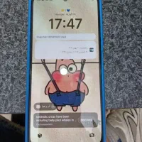 نوت 12s|موبایل|مشهد, بهمن|دیوار