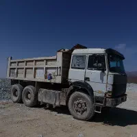 اویکو ۳۳۰اوراقی