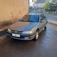 خودرو