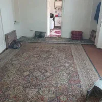 منزل ویلایی در سن سن|فروش خانه و ویلا|قم, باسکول|دیوار