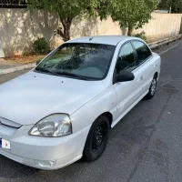 ریو مدل ۹۰