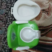 لگن نوزاد