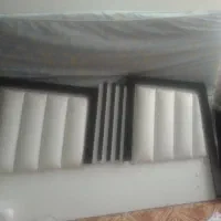 تخت‌خواب