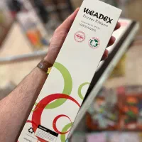 ریبون پرینتر