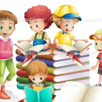 تدریس خصوصی ونیمه خصوصی انگلیسی