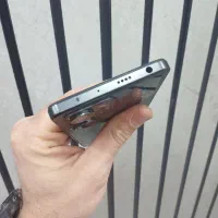 poco x5proتمیز|موبایل|کرج, خرمدشت|دیوار