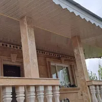 نجاری سربندی حلب زنی|خدمات پیشه و مهارت|رشت, رشتیان|دیوار
