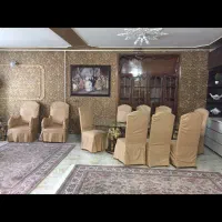 خونه ویلایی ۲۴۲ متری بلوار طاقبستان کوی ۱۲۳|فروش خانه و ویلا|کرمانشاه, |دیوار