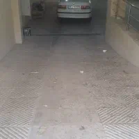 فروش چند واحد آپارتمان تعداد محدود 3خواب و 2خواب|فروش آپارتمان|شیراز, بریجستون|دیوار