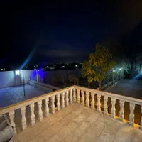 اجاره ویلا شاندیز مسقیم از مالک|اجارهٔ کوتاه‌مدت ویلا و باغ|مشهد, سجاد شهر|دیوار