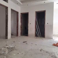 تعدادی گچاکار نیازمندیم