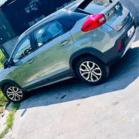 mvm x22 اتومات مدل ۹۶