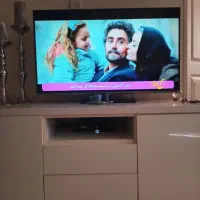 وسایل صوتی|تلویزیون و پروژکتور|تهران, بهمن یار|دیوار