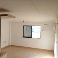 اجاره-واحد-70-متری-با-پارکینگ-اختصاصی-یخسازی