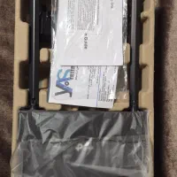 مودم TP-Link - Archer VR400|مودم و تجهیزات شبکه|کرج, گوهردشت|دیوار