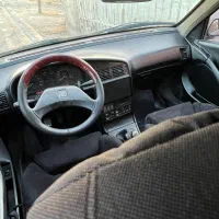 پژو 405 مدل ۸۲ لوازمی|خودرو سواری و وانت|اردبیل, |دیوار