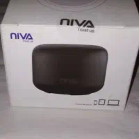 اسپیکر بلوتوثی نیوا مدل SW104|پخشکننده همراه|تهران, هاشمی|دیوار