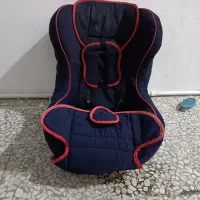 کریر و صندلی نوزاد