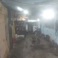 به یک شاگرد مکانیک نیازمندم|استخدام صنعتی، فنی، مهندسی|اسلامشهر, مظفریه|دیوار