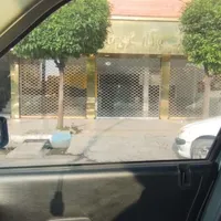 اجاره مغازه ۱۱۰ متری بر جاده اصلی خیابان امام|اجارهٔ مغازه و غرفه|محمودآباد, |دیوار