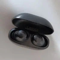 ایرپادHaylo GT1