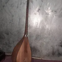 دوتار حرفه ای