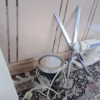 فروش لوازم منزل|حراج|اهواز, اهواز|دیوار