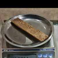 بهترین معامله طلا