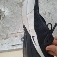 Nike Airmax|کیف، کفش، کمربند|پارسآباد, |دیوار