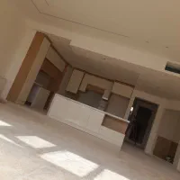 انواع خدمات نقاشی ساختمان