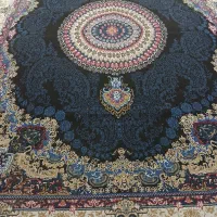2تخته فرش 12و 6متری درحدنو دوتاش باهم 4600