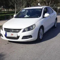 جک j5 اتوماتیک ۱۸۰۰مدل۱۳۹۶