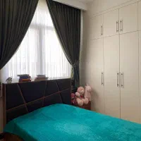 مترو-شریعتی-95-متر-دو-خوابه