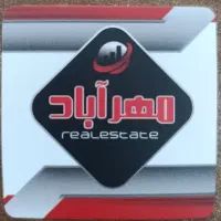 واحد دو خواب مسکن مهر شاهین شهر