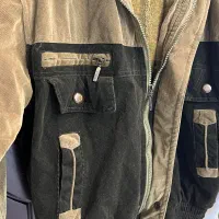 کاپشن پسرانه|لباس|اصفهان, گلزار|دیوار