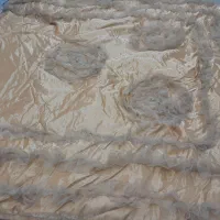 روتختی های  نو