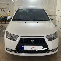 دنا پلاس اتومات صفر