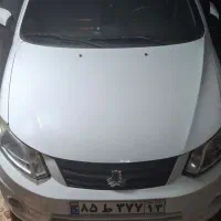 راننده هستم جویای کار