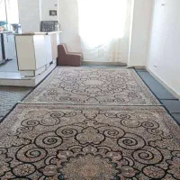 آپارتمان ۶۰ متری