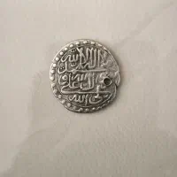 سکه|کلکسیون سکه، تمبر، اسکناس|تربتحیدریه, رضاشهر|دیوار