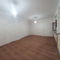 رهن و اجاره|اجارهٔ خانه و ویلا|خوی, |دیوار