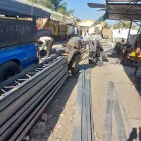 دنیای اکاسیو سقفی دراخرتوس۴۱|مصالح و تجهیزات ساختمان|مشهد, کوشک مهدی|دیوار