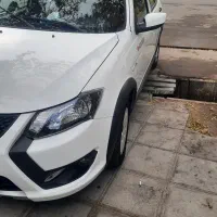 کوییک ۱۴۰۳|خودرو سواری و وانت|بروجرد, |دیوار