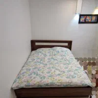 سرویس خواب و مبلمان|تخت و سرویس خواب|پردیس, فاز ۱۱|دیوار